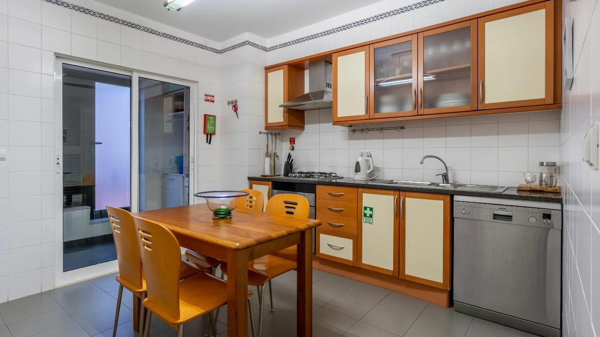 Casa Branca With Garden By Holiday Rental Madeira Funchal  Lägenhet